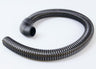 Aftermarket Windsor 86240320 image 1