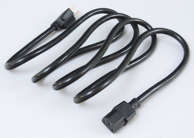 Aftermarket Windsor 86234390