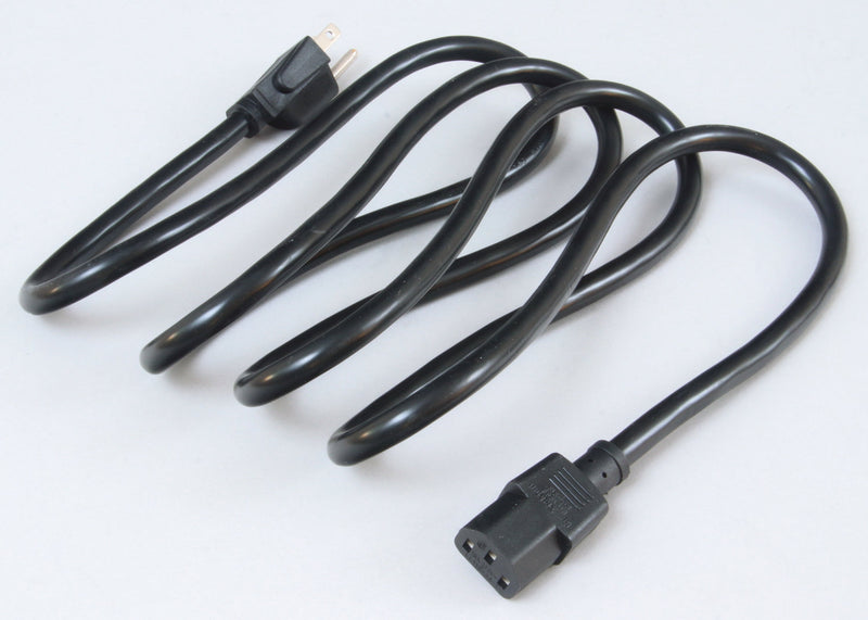 Aftermarket Windsor 86234390