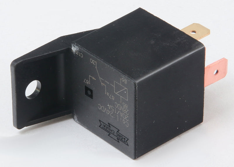 Aftermarket Windsor 86251420