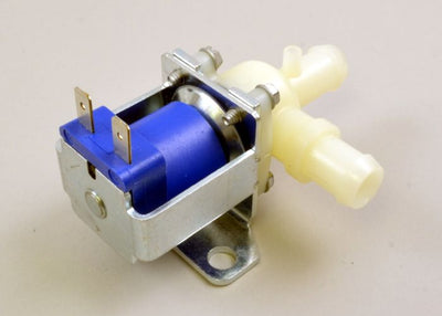 Aftermarket Windsor 86010600 | 36V Solenoid