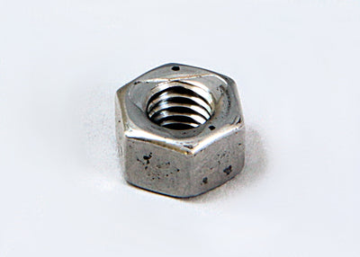 Aftermarket Betco E8231400
