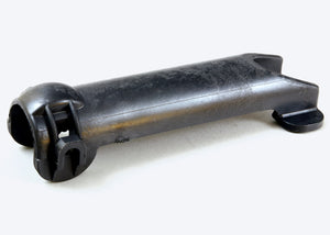 Aftermarket Eagle Power Products MPVR00917, Handle lock lever
