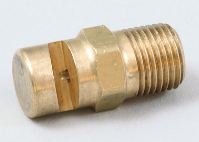 Aftermarket Advance 56265052