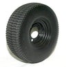 Aftermarket Nilfisk Advance 56315177 image 2