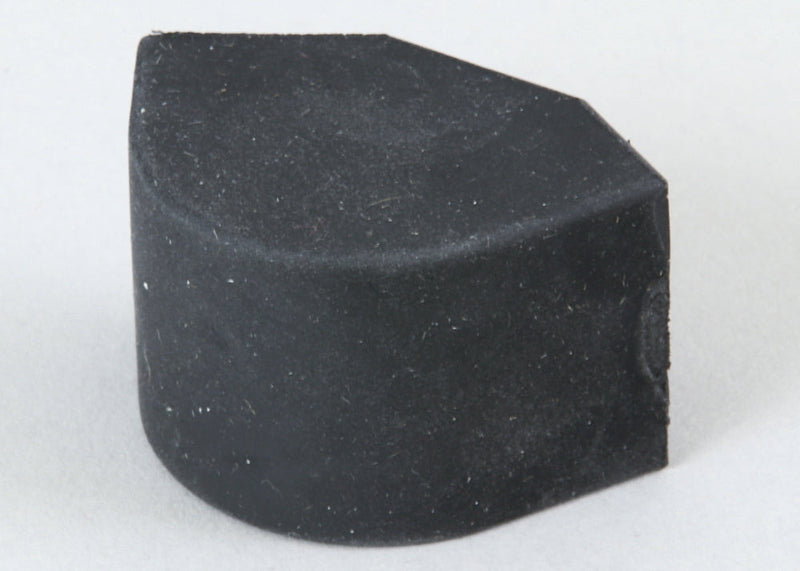 Aftermarket Advance 56315141