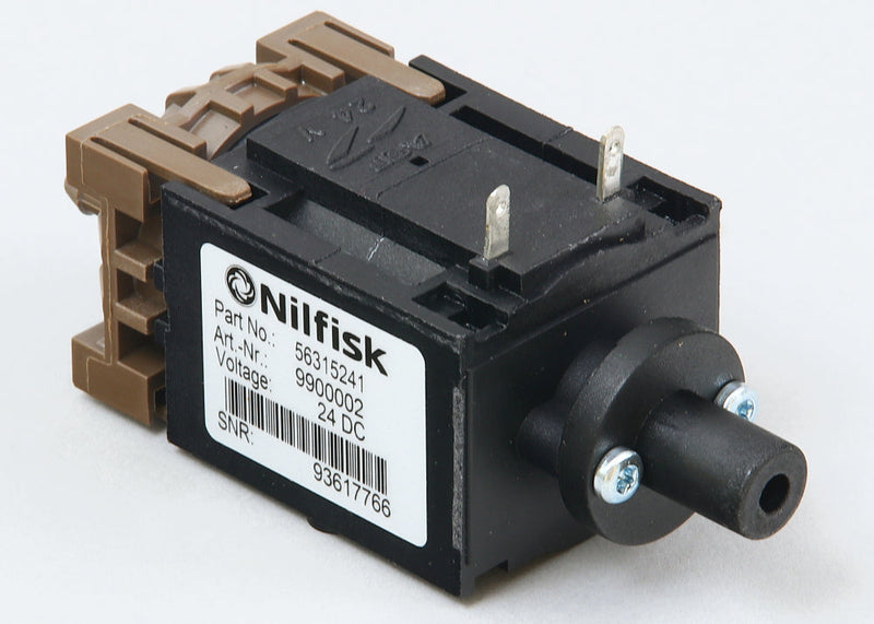 Aftermarket Advance 56315241