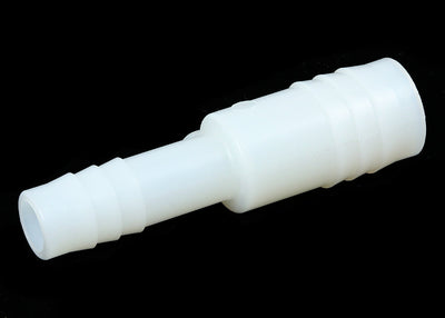 Aftermarket Advance 56315625