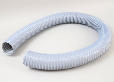 Aftermarket Advance 56413171