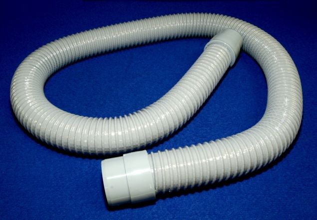 Aftermarket Nilfisk Advance 56384655