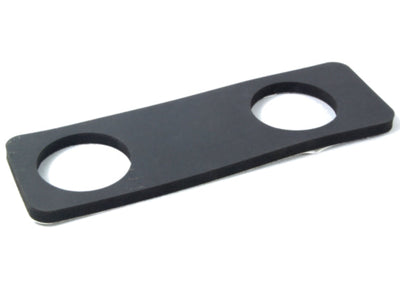 Aftermarket Advance 56413416