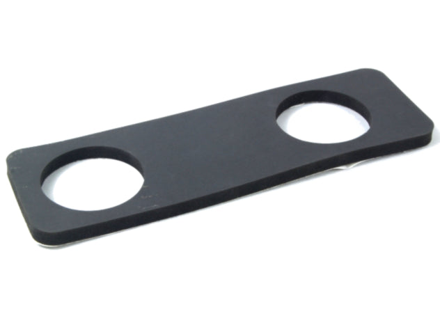 Aftermarket Advance 56413416