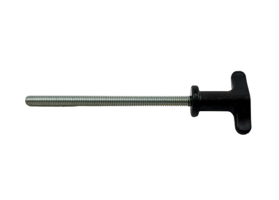 Aftermarket Advance 56413576