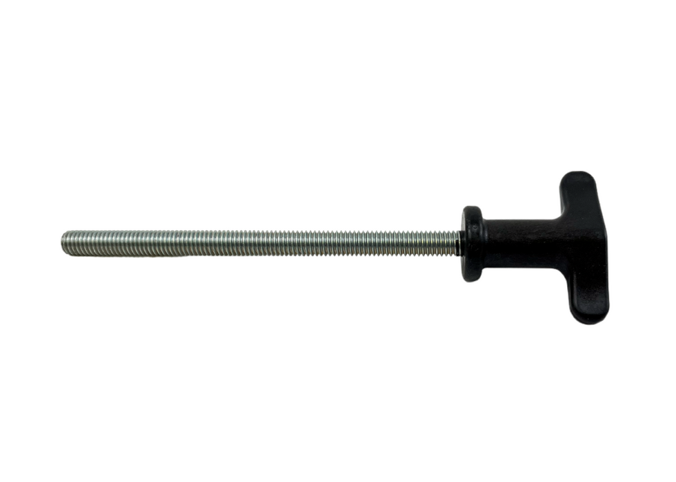 Aftermarket Advance 56413576