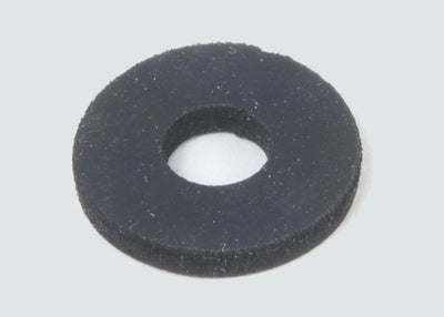 Aftermarket Nilfisk Advance 56413599