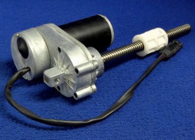 Aftermarket Advance 56383970