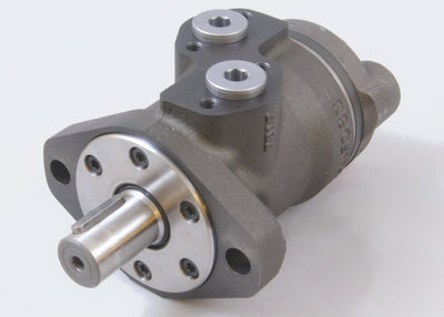 Aftermarket Advance 56507066