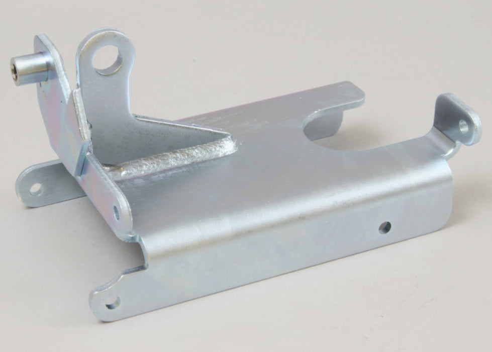 Aftermarket Advance 56507502