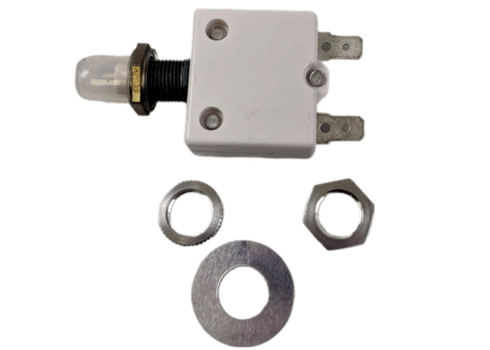 Aftermarket Nilfisk Advance 56507644