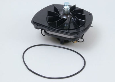Aftermarket Sanitaire 543523