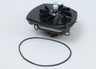 Aftermarket Sanitaire 543523 image 1