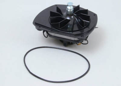 Aftermarket Nilfisk Advance 56648406