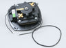 Aftermarket Sanitaire 543523 image 2