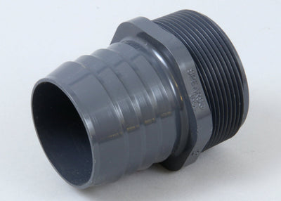Aftermarket Factory Cat/ Tomcat 1901210