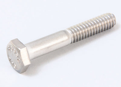 Aftermarket Factory Cat/ Tomcat H0172248