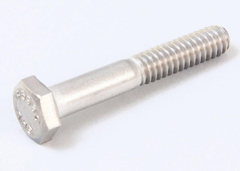 Aftermarket Factory Cat/ Tomcat H0172248