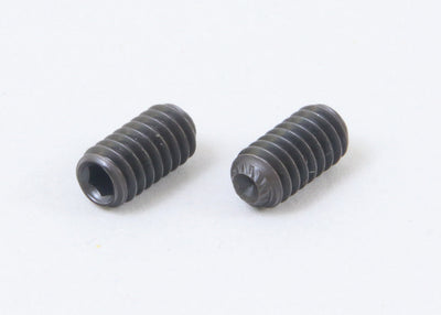 Aftermarket Factory Cat/ Tomcat H25382