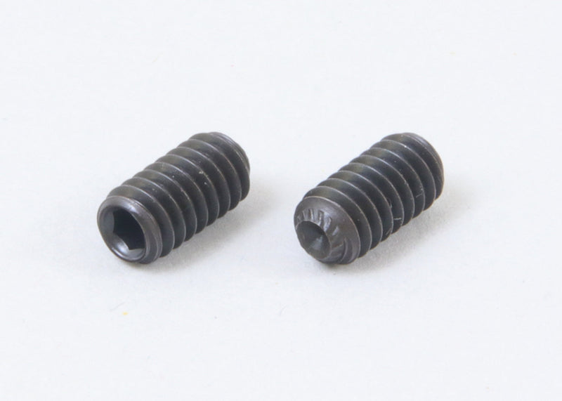 Aftermarket Factory Cat/ Tomcat H25382