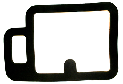 Aftermarket Tennant 386223