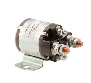 Tennant 02424, 24V 100AMP Relay