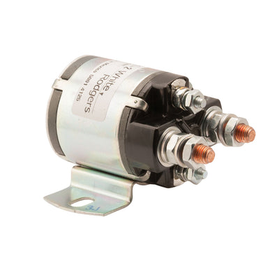 Tennant 02424, 24V 100AMP Relay