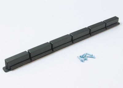Aftermarket MVP 2470136