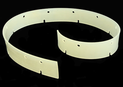 Aftermarket NACECARE SOLUTIONS 217288