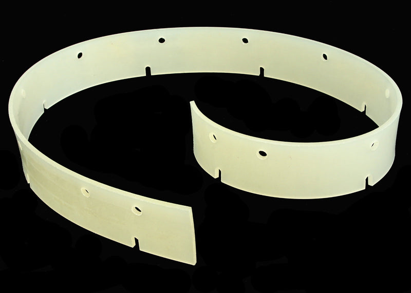 Aftermarket NACECARE SOLUTIONS 217288