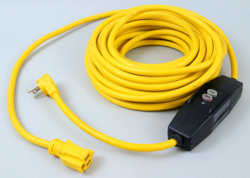 Aftermarket Advance 56380774