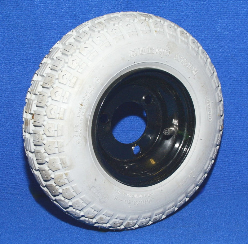 Aftermarket Tennant 61598