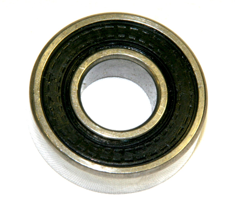 Aftermarket N.S.S. National Super Service 5092041