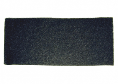 Aftermarket Betco E8951800