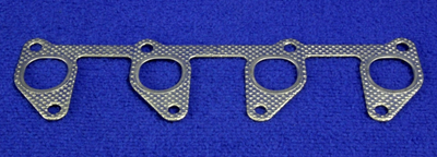 Aftermarket General Motors 33500345
