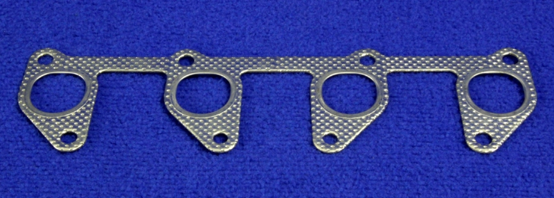 Aftermarket General Motors 33500345