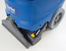 Clarke EX40 16ST & 18LX, Carpet Extractor, 9 or 12 Gallon, 16 or 18", Pull Back or Forward/Reverse, 3 Year Warranty image 7