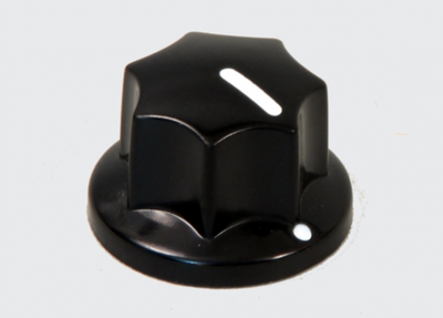 Aftermarket Tennant 630265