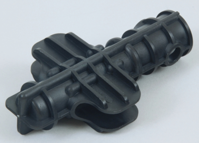 Aftermarket Tennant - Nobles 1031028