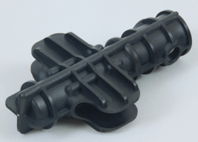 Aftermarket Tennant - Nobles 1031028