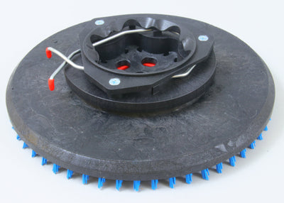 Aftermarket Tennant 30215