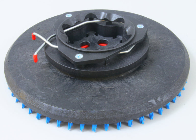 Aftermarket Factory Cat/ Tomcat 25421D